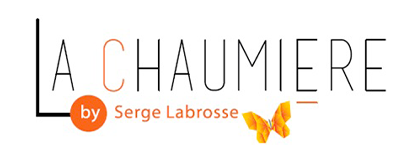 LA CHAUMIERE