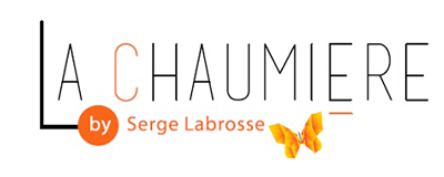 LA CHAUMIERE
